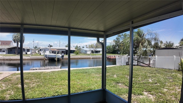 13700 Allyn Dr, Hudson, FL 34667 - photo 4