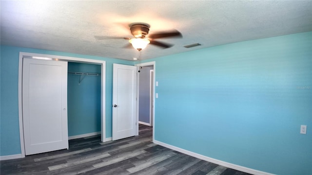 13700 Allyn Dr, Hudson, FL 34667 - photo 6