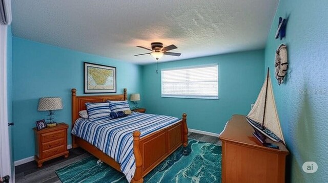 13700 Allyn Dr, Hudson, FL 34667 - photo 7