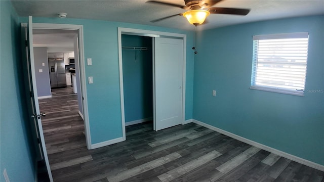 13700 Allyn Dr, Hudson, FL 34667 - photo 9