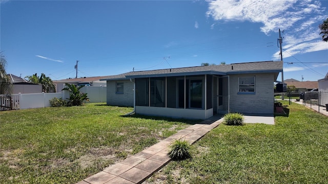 13700 Allyn Dr, Hudson, FL 34667 - photo 20