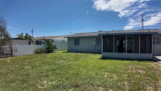 13700 Allyn Dr, Hudson, FL 34667 - photo 21