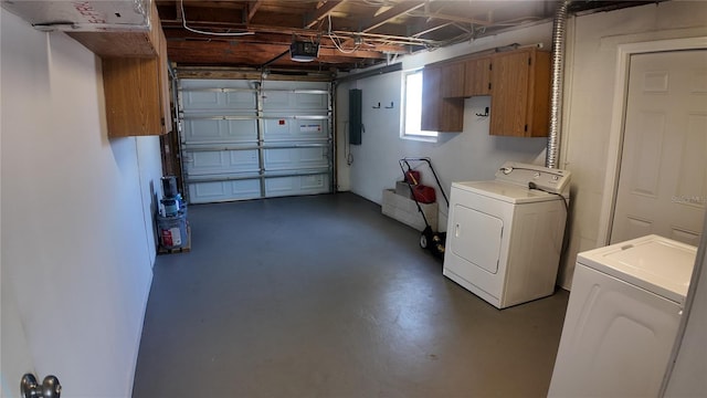 13700 Allyn Dr, Hudson, FL 34667 - photo 22