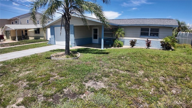 13700 Allyn Dr, Hudson, FL 34667 - photo 23