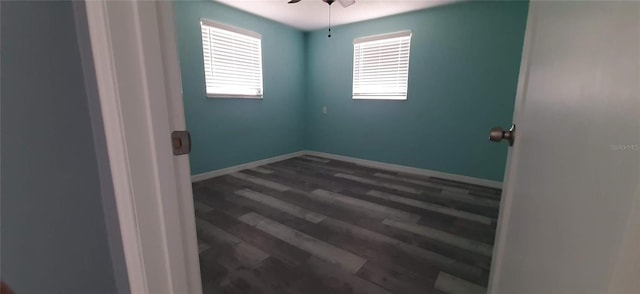 13700 Allyn Dr, Hudson, FL 34667 - photo 10