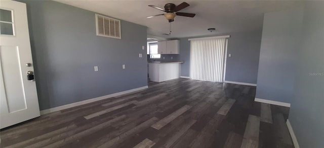 13700 Allyn Dr, Hudson, FL 34667 - photo 12
