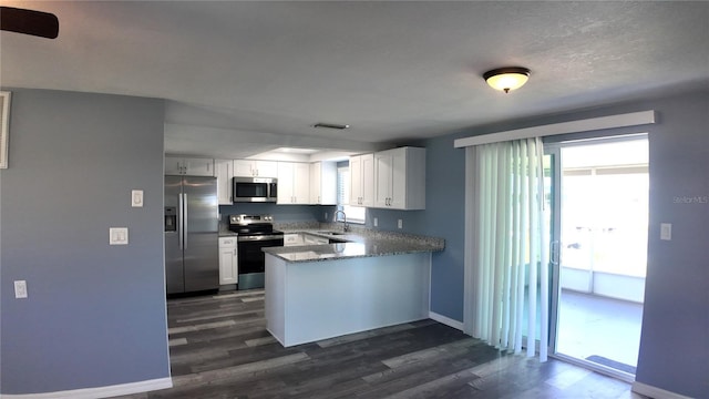 13700 Allyn Dr, Hudson, FL 34667 - photo 14