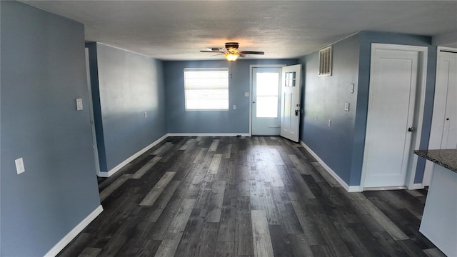 13700 Allyn Dr, Hudson, FL 34667 - photo 15