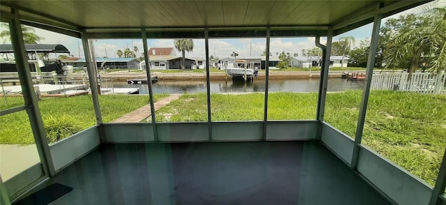 13700 Allyn Dr, Hudson, FL 34667 - photo 17