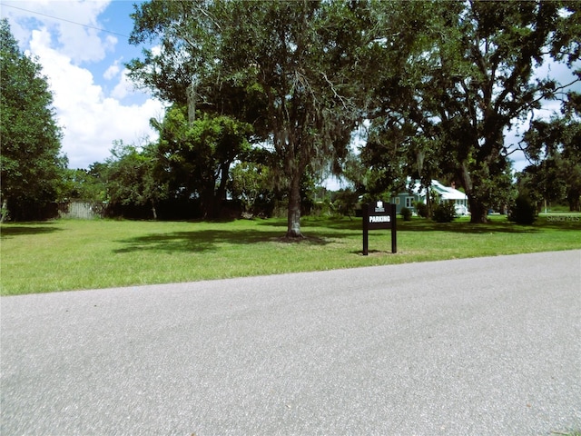 310 Oak Ave, Brandon, FL 33510 - photo 1