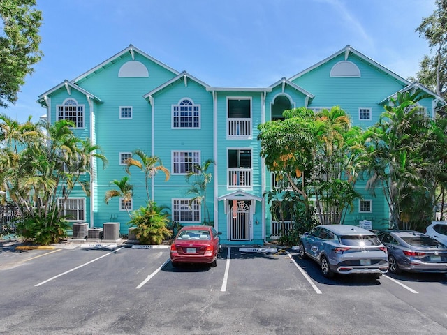 3002 W Cleveland St Unit E1, Tampa, FL 33609 - photo 1