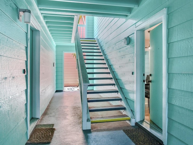 3002 W Cleveland St Unit E1, Tampa, FL 33609 - photo 2