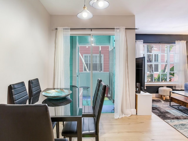 3002 W Cleveland St Unit E1, Tampa, FL 33609 - photo 13