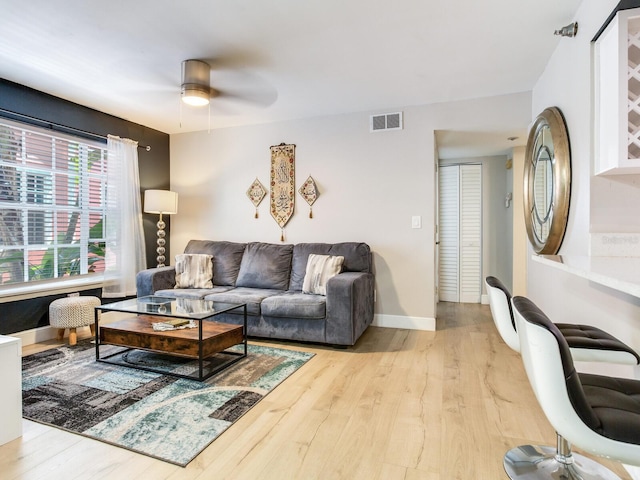 3002 W Cleveland St Unit E1, Tampa, FL 33609 - photo 8