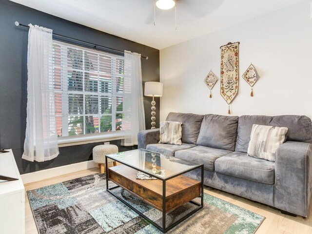 3002 W Cleveland St Unit E1, Tampa, FL 33609 - photo 9