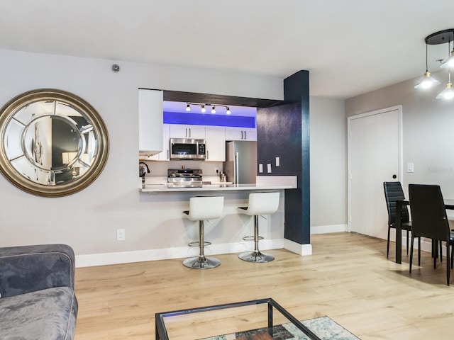 3002 W Cleveland St Unit E1, Tampa, FL 33609 - photo 11