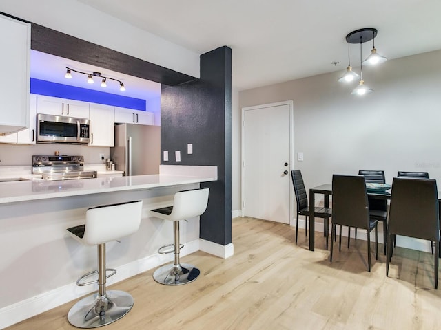 3002 W Cleveland St Unit E1, Tampa, FL 33609 - photo 12