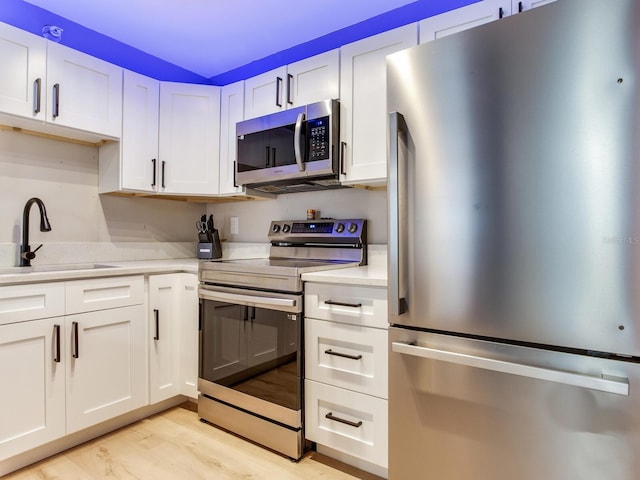3002 W Cleveland St Unit E1, Tampa, FL 33609 - photo 5