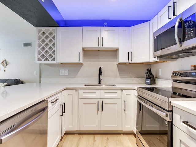 3002 W Cleveland St Unit E1, Tampa, FL 33609 - photo 6