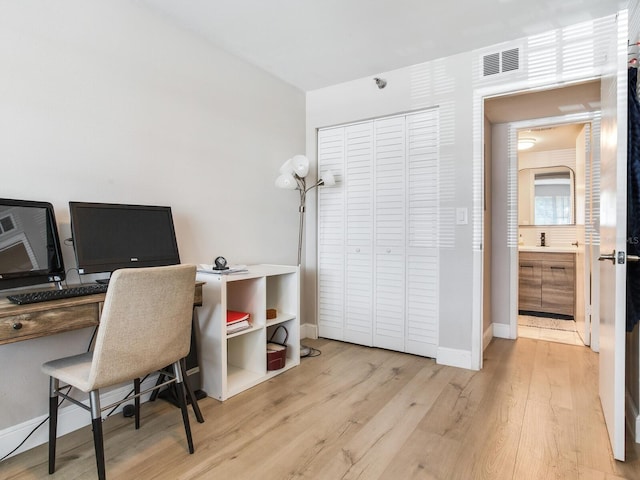 3002 W Cleveland St Unit E1, Tampa, FL 33609 - photo 20