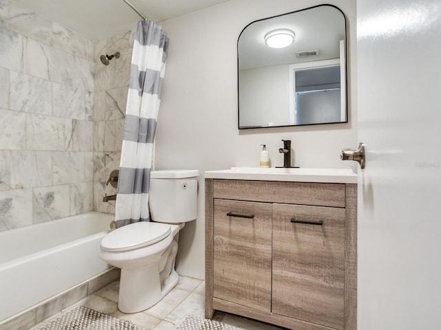 3002 W Cleveland St Unit E1, Tampa, FL 33609 - photo 21