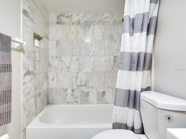 3002 W Cleveland St Unit E1, Tampa, FL 33609 - photo 22