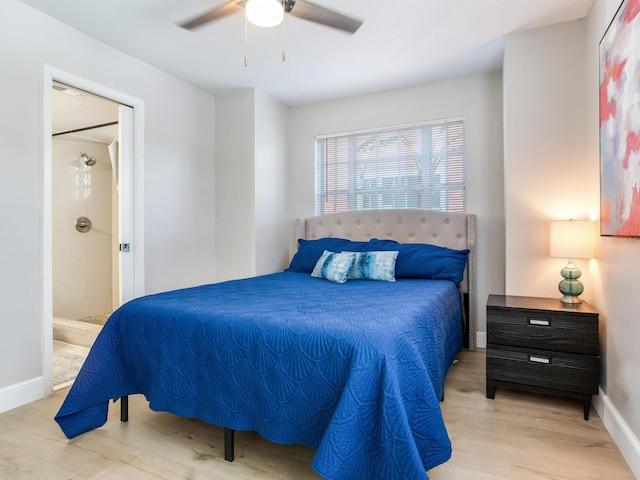 3002 W Cleveland St Unit E1, Tampa, FL 33609 - photo 16