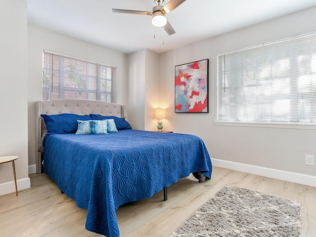 3002 W Cleveland St Unit E1, Tampa, FL 33609 - photo 14