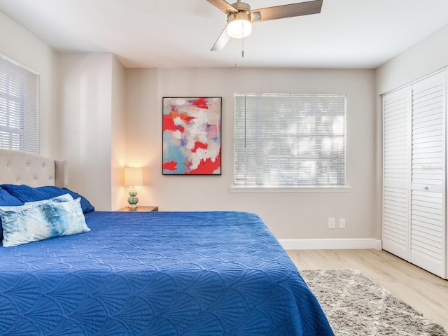 3002 W Cleveland St Unit E1, Tampa, FL 33609 - photo 15
