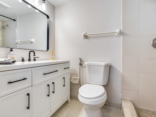 3002 W Cleveland St Unit E1, Tampa, FL 33609 - photo 17