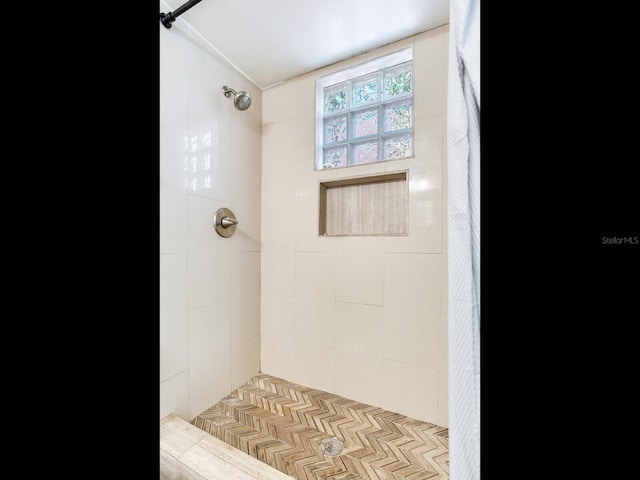 3002 W Cleveland St Unit E1, Tampa, FL 33609 - photo 18