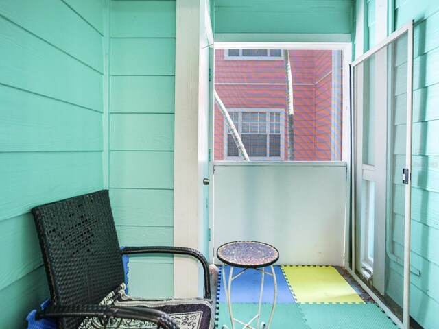 3002 W Cleveland St Unit E1, Tampa, FL 33609 - photo 23