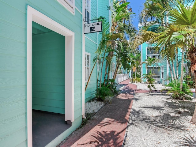 3002 W Cleveland St Unit E1, Tampa, FL 33609 - photo 24