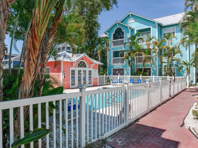 3002 W Cleveland St Unit E1, Tampa, FL 33609 - photo 25