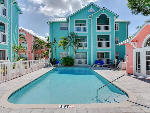 3002 W Cleveland St Unit E1, Tampa, FL 33609 - photo 26