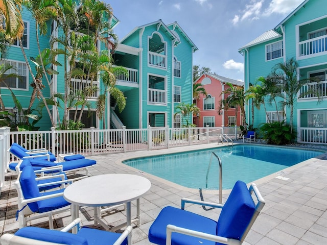 3002 W Cleveland St Unit E1, Tampa, FL 33609 - photo 27