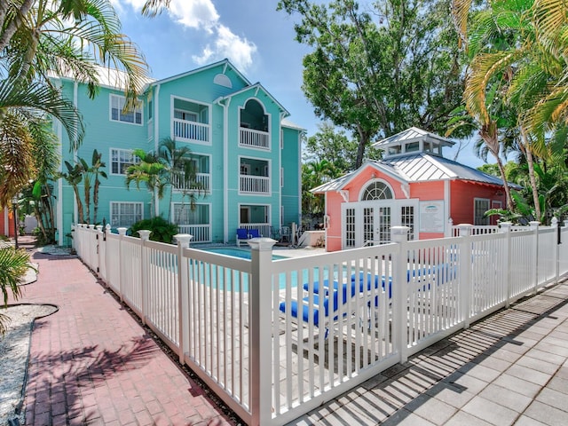 3002 W Cleveland St Unit E1, Tampa, FL 33609 - photo 28