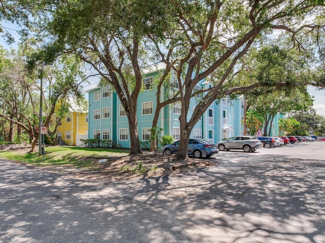 3002 W Cleveland St Unit E1, Tampa, FL 33609 - photo 29