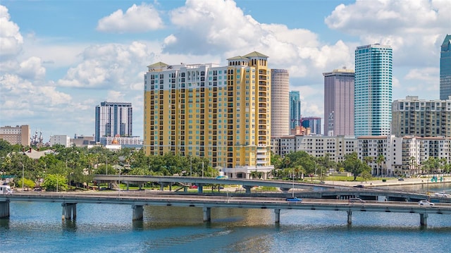 345 Bayshore Blvd Unit 407, Tampa, FL 33606 - photo 1