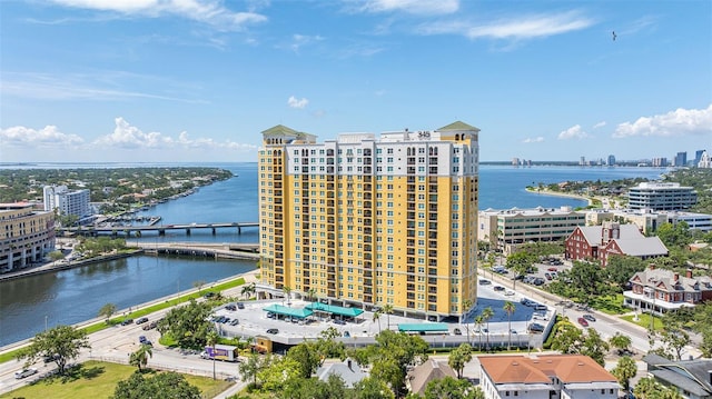 345 Bayshore Blvd Unit 407, Tampa, FL 33606 - photo 5