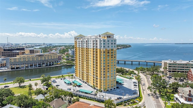 345 Bayshore Blvd Unit 407, Tampa, FL 33606 - photo 6