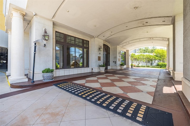 345 Bayshore Blvd Unit 407, Tampa, FL 33606 - photo 9