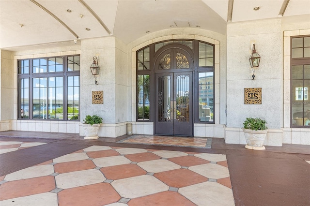 345 Bayshore Blvd Unit 407, Tampa, FL 33606 - photo 10