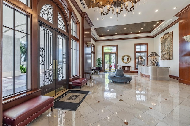 345 Bayshore Blvd Unit 407, Tampa, FL 33606 - photo 12