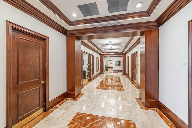 345 Bayshore Blvd Unit 407, Tampa, FL 33606 - photo 15