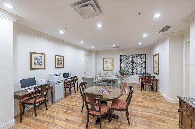 345 Bayshore Blvd Unit 407, Tampa, FL 33606 - photo 16