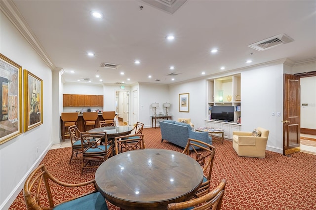 345 Bayshore Blvd Unit 407, Tampa, FL 33606 - photo 17