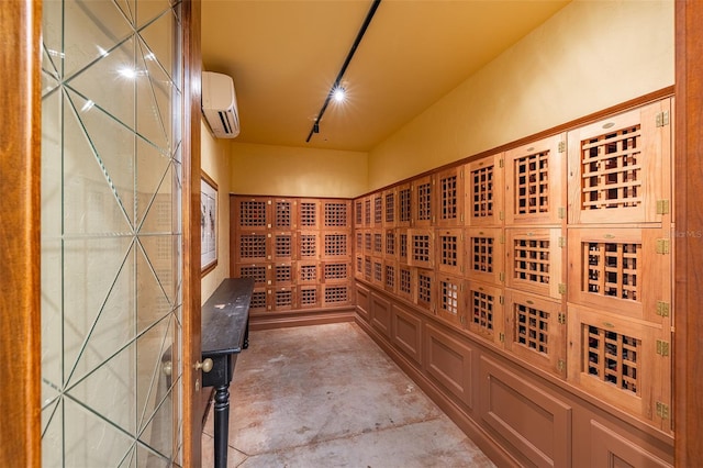 345 Bayshore Blvd Unit 407, Tampa, FL 33606 - photo 19