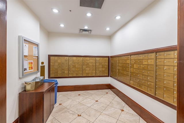 345 Bayshore Blvd Unit 407, Tampa, FL 33606 - photo 20