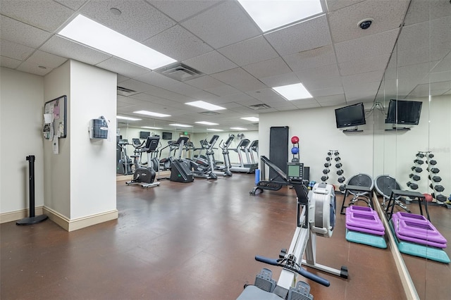 345 Bayshore Blvd Unit 407, Tampa, FL 33606 - photo 21